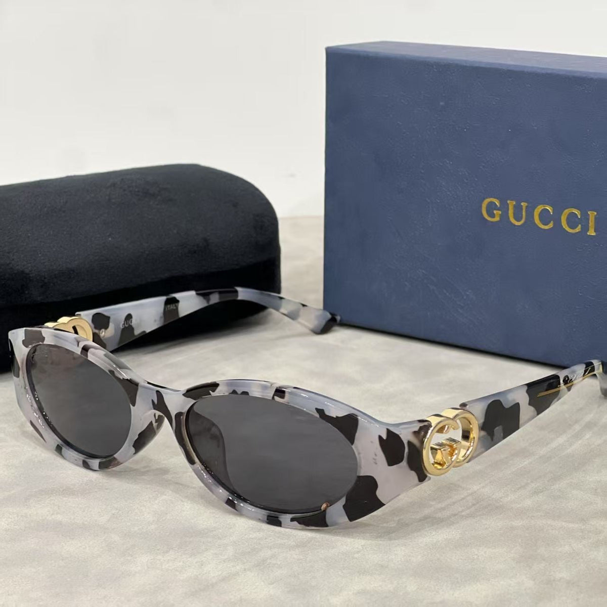 2026 new hot sunglasses 9659