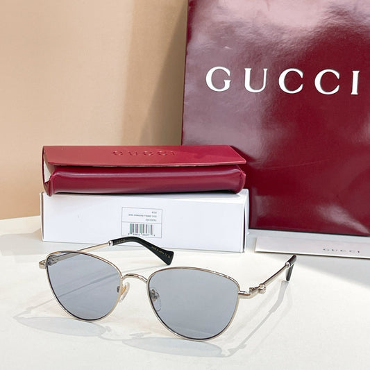 2026 Frameless Sunglasses