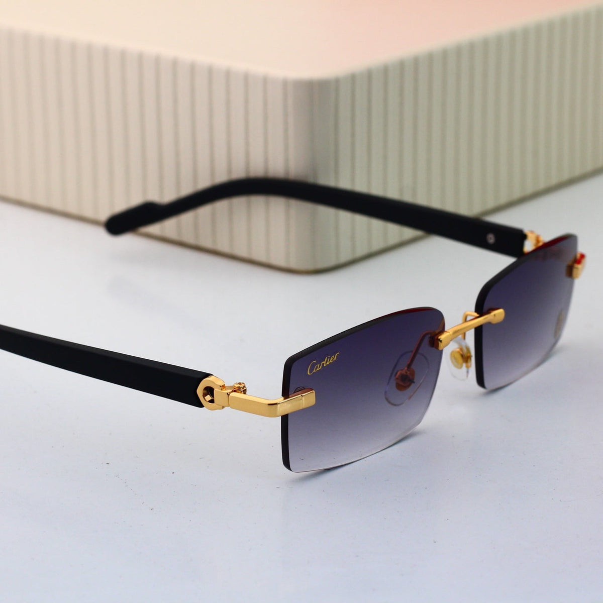 2026 7 colors fashion sunglasses 0262