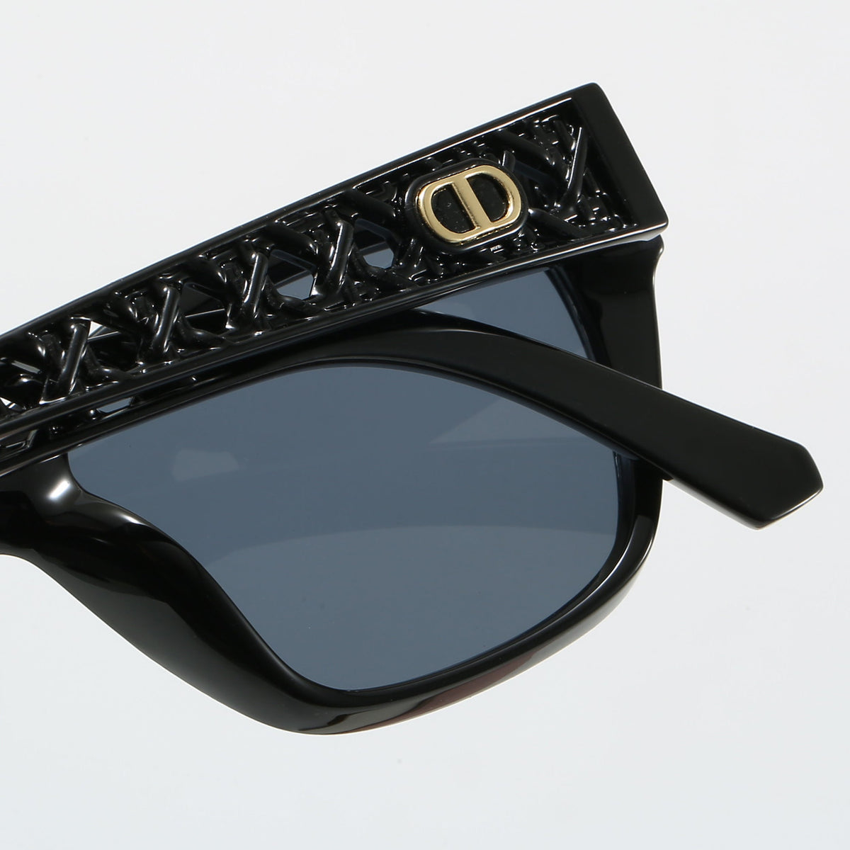 2026 8 colors new hot sunglasses 69109