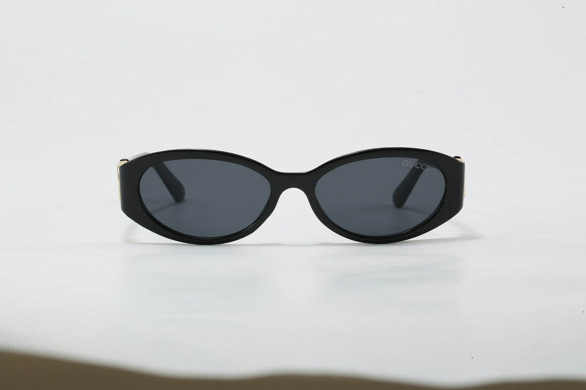 2026 new hot sunglasses 9659