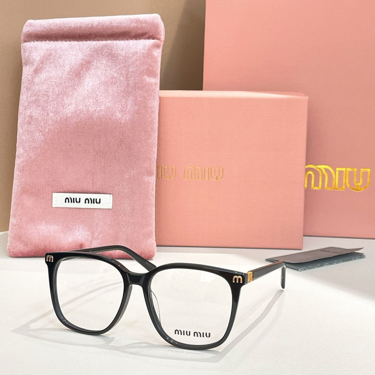 2026 Full frame sunglasses