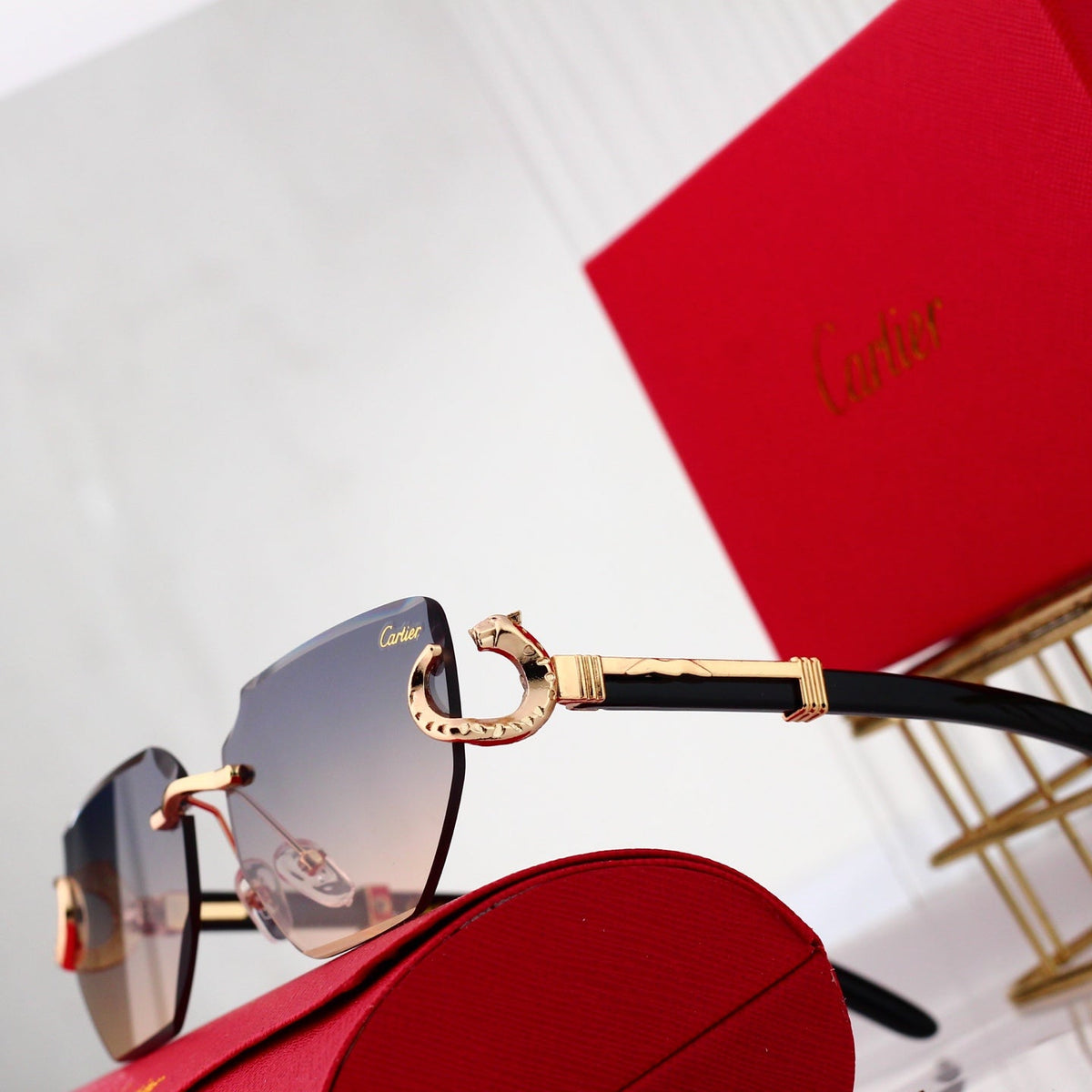 2026 7 colors fashion sunglasses 00346