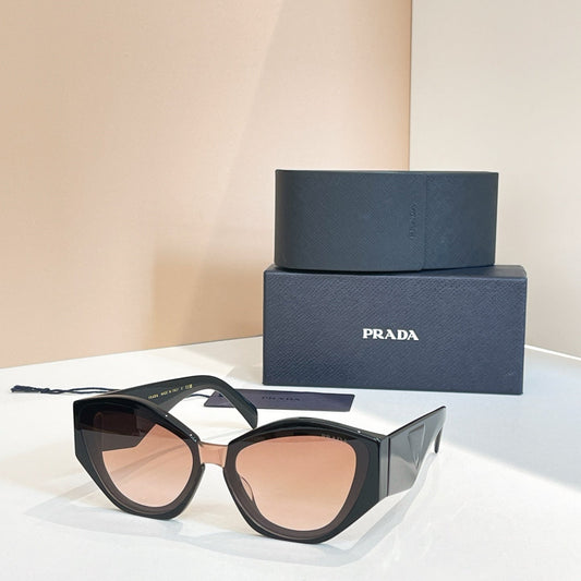 2026 Full frame sunglasses