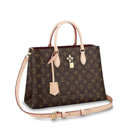 2026 Exquisite+leather+bags-1495