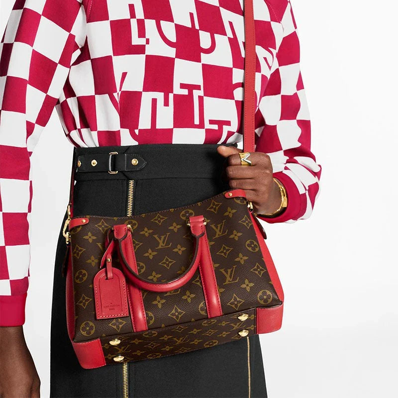 2026 Exquisite+leather+bags-1285