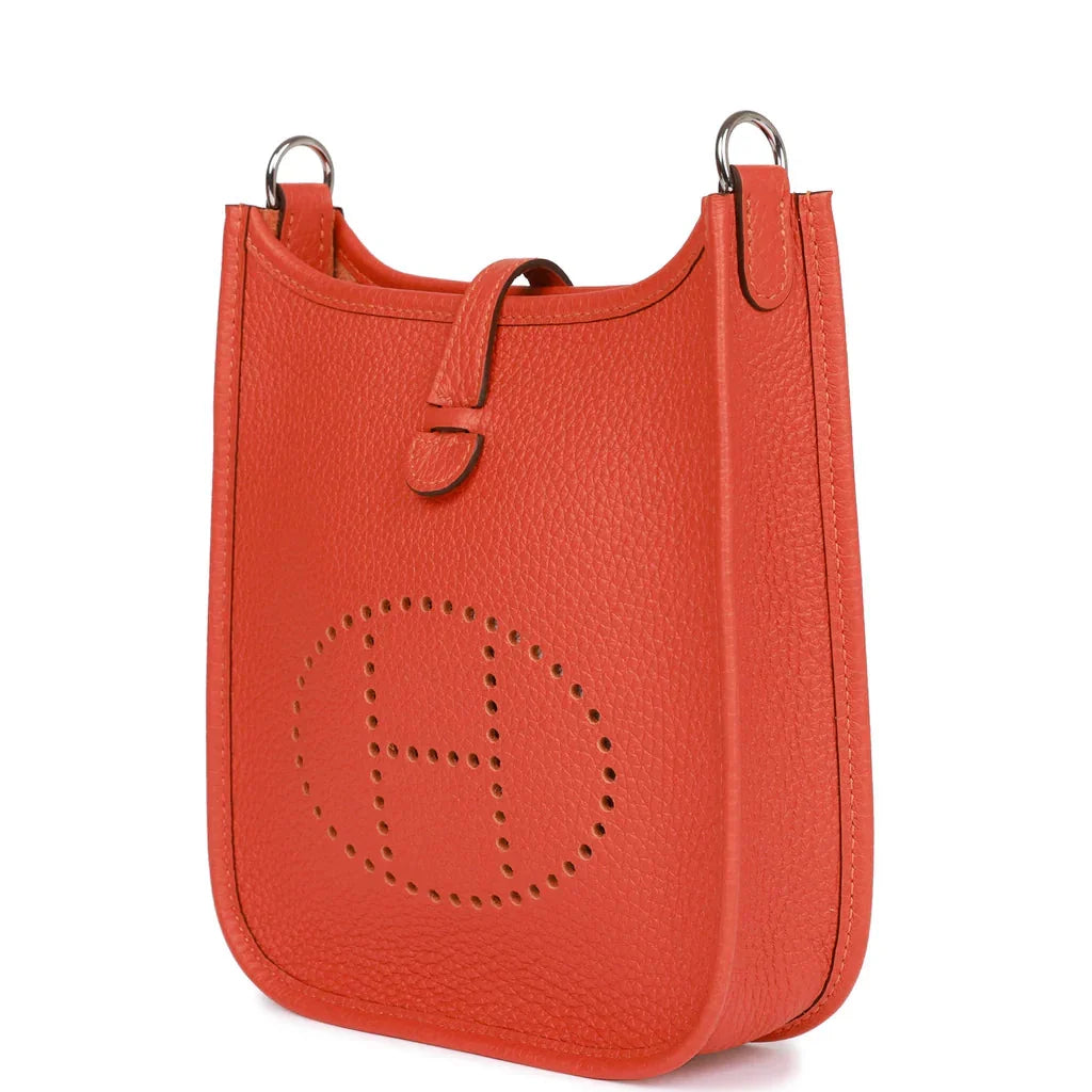 2026 Exquisite+leather+bags-1476