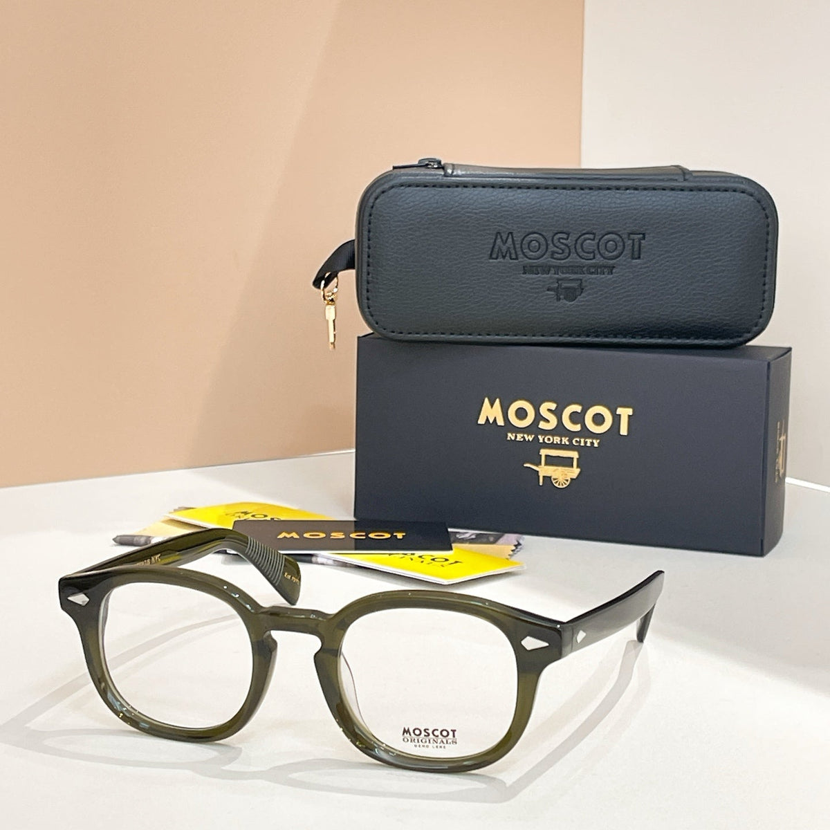 2026 9 colors round new sunglasses