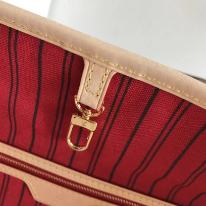 2026 Exquisite+leather+bags-1464