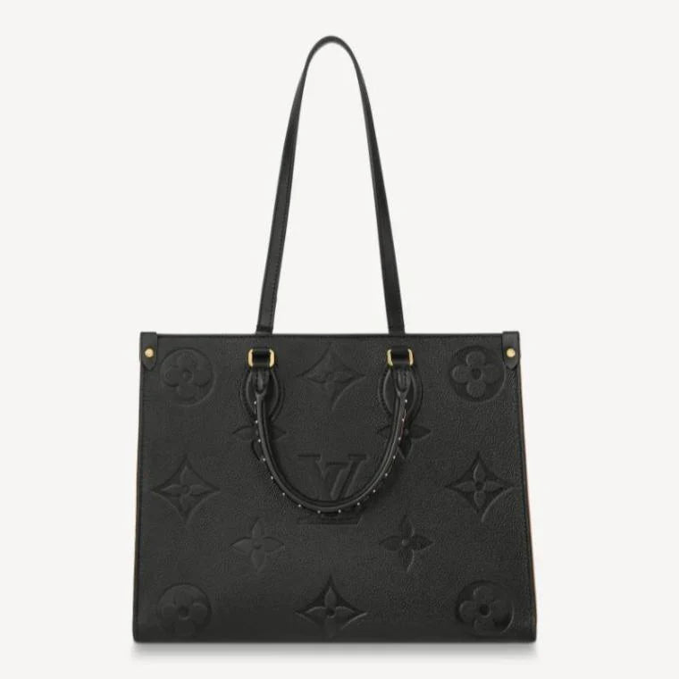 2026 Exquisite+leather+bags-686