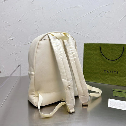 2026 Exquisite+leather+bags-437