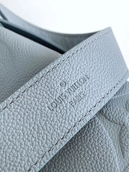 2026 Exquisite+leather+bags-388