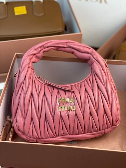 2026 Exquisite+leather+bags-413