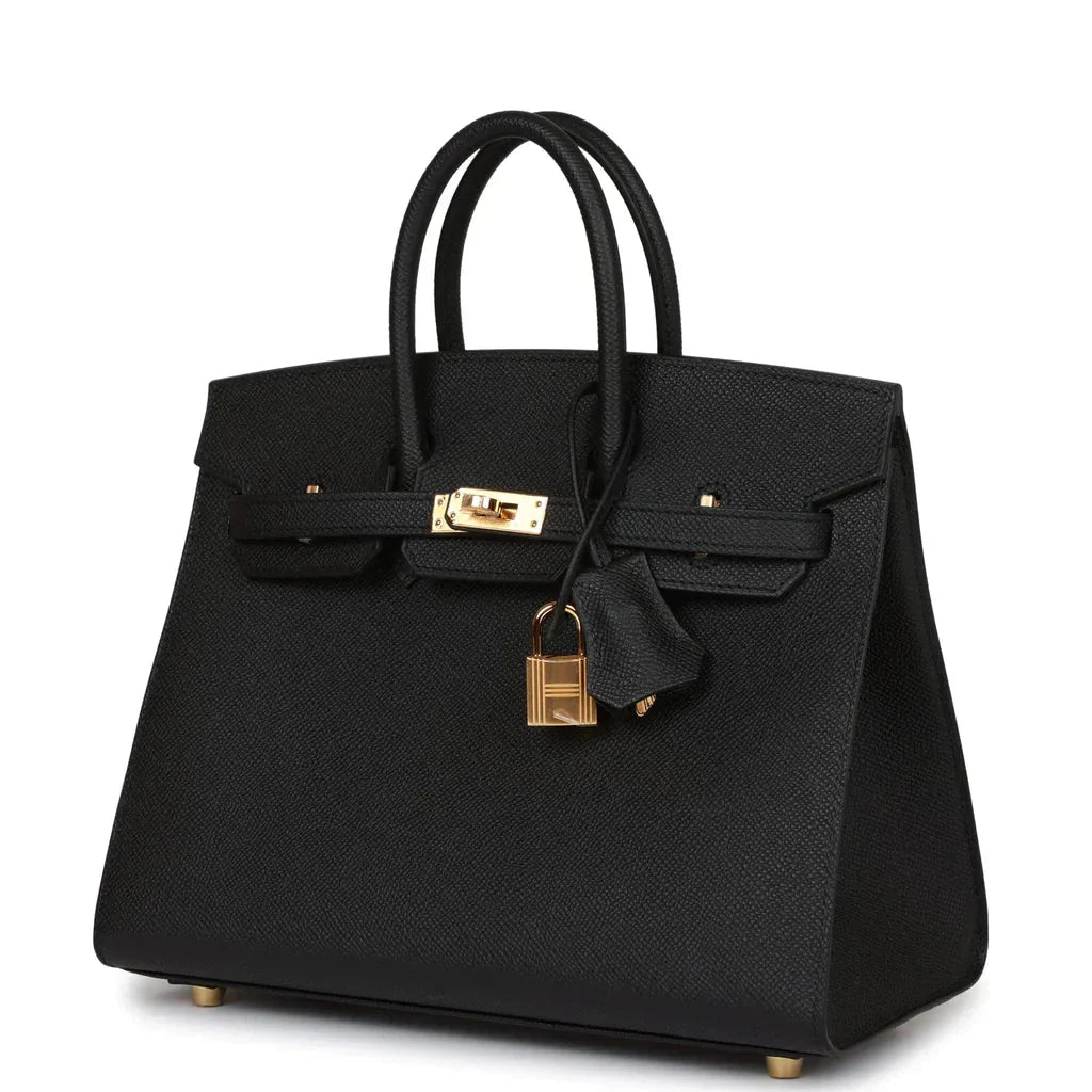 2026 Exquisite+leather+bags-1468