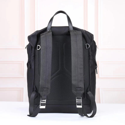 2026 Exquisite+leather+bags-307