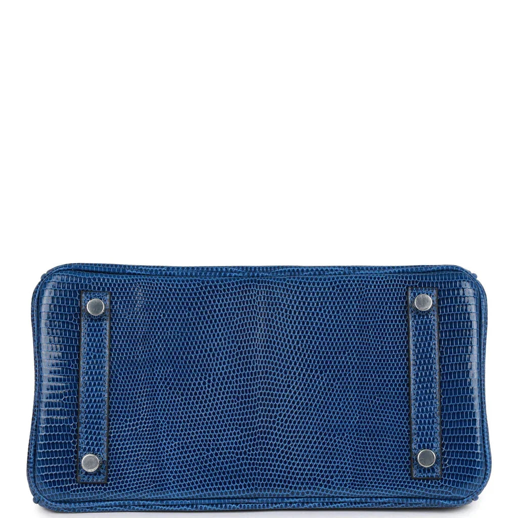 2026 Exquisite+leather+bags-1483