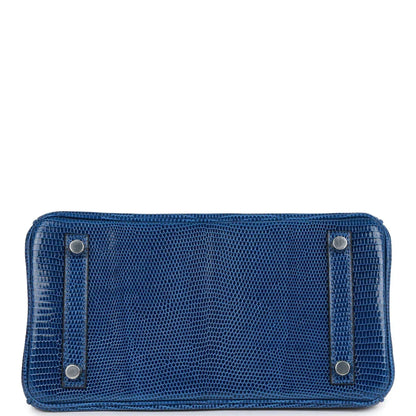 2026 Exquisite+leather+bags-1483