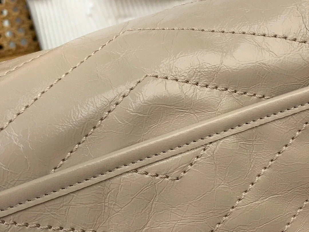 2026 Exquisite+leather+bags-368