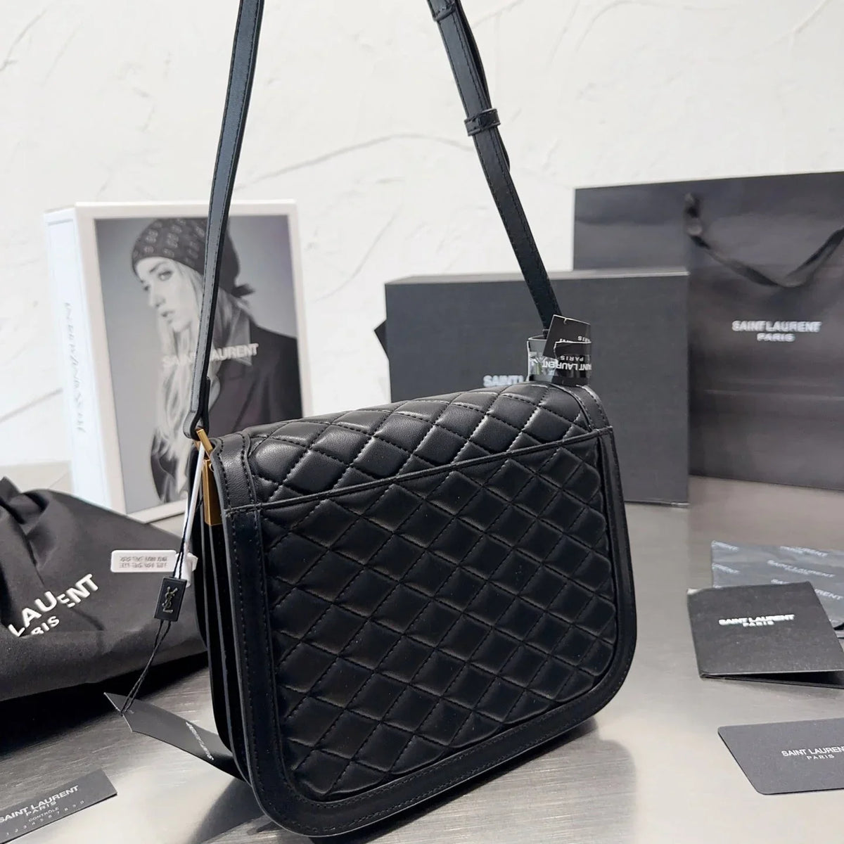 2026 Exquisite+leather+bags-601