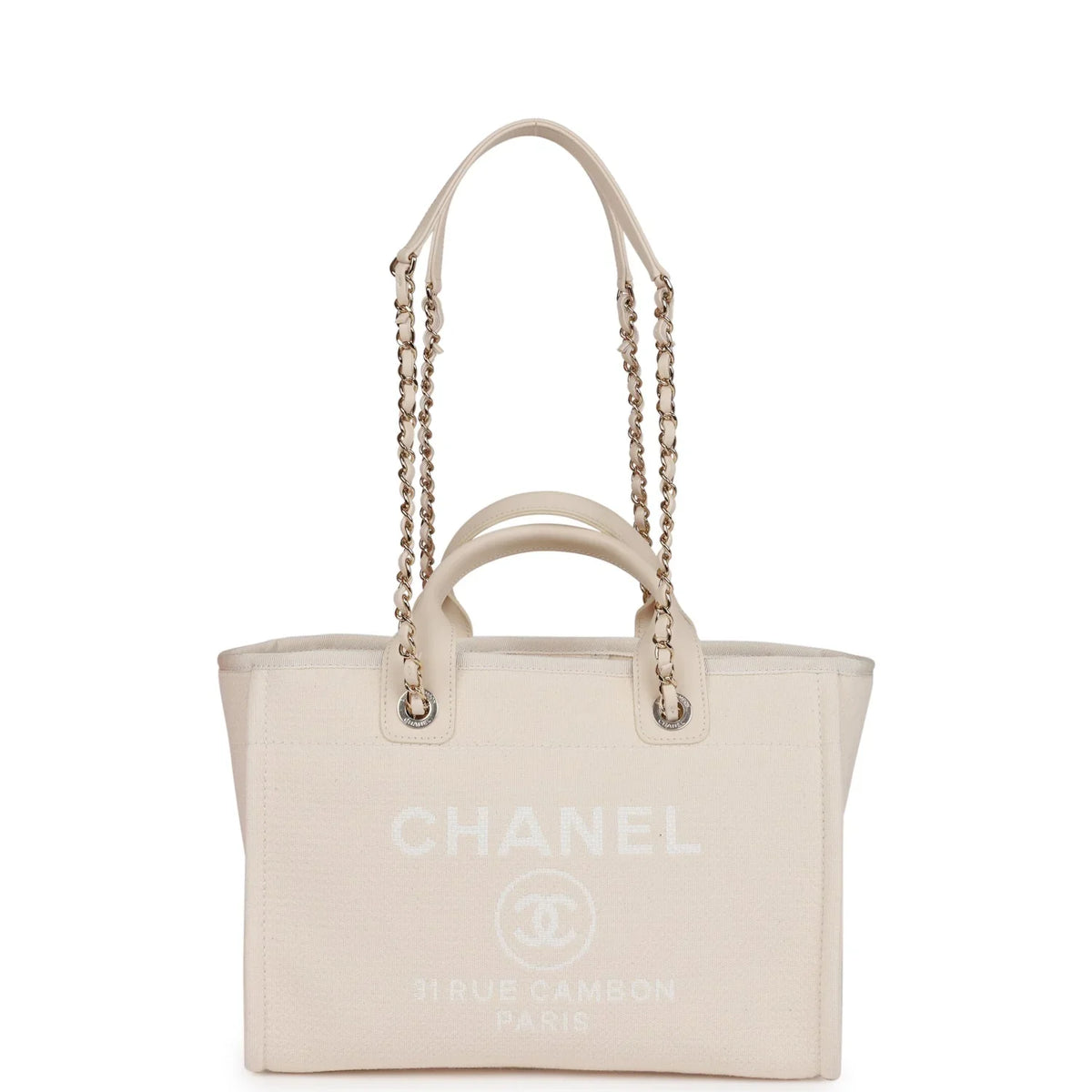 2026 Exquisite+leather+bags-771
