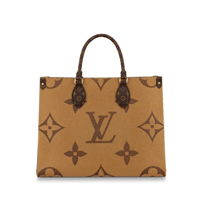 2026 Exquisite+leather+bags-1486