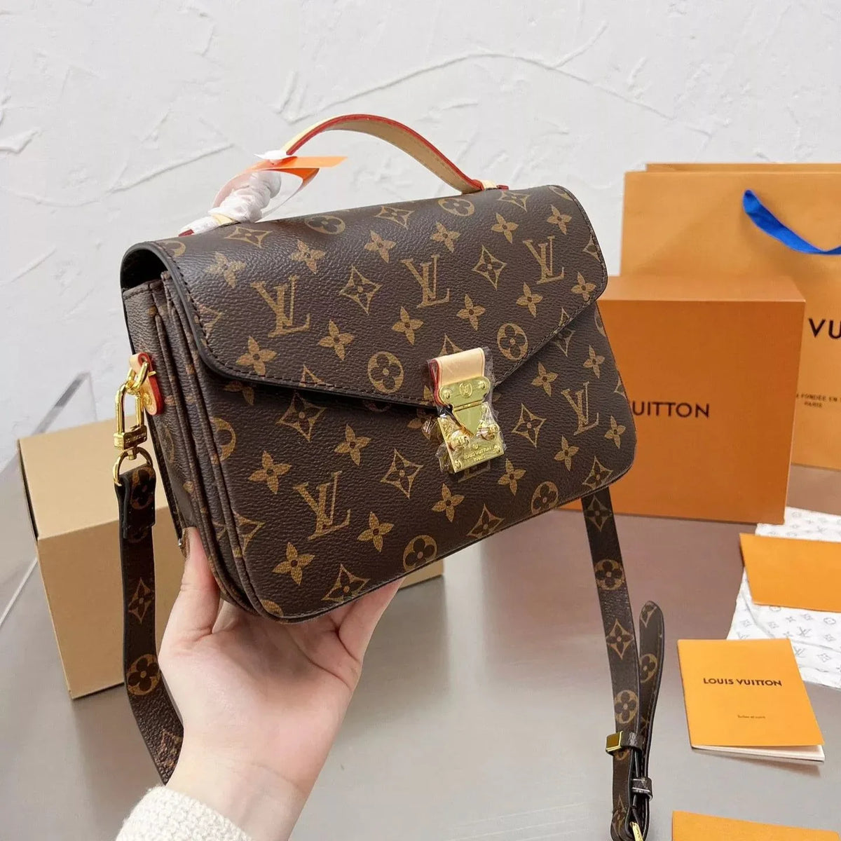 2026 Exquisite+leather+bags-566