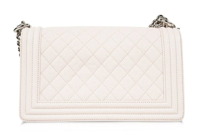 2026 Exquisite+leather+bags-740