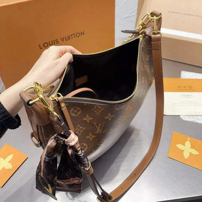 2026 Exquisite+leather+bags-565