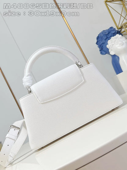 2026 Exquisite+leather+bags-346