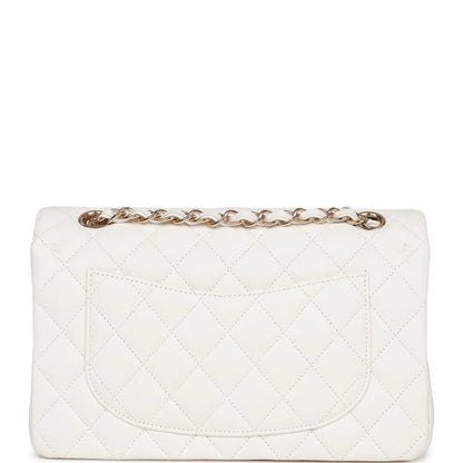 2026 Exquisite+leather+bags-1469