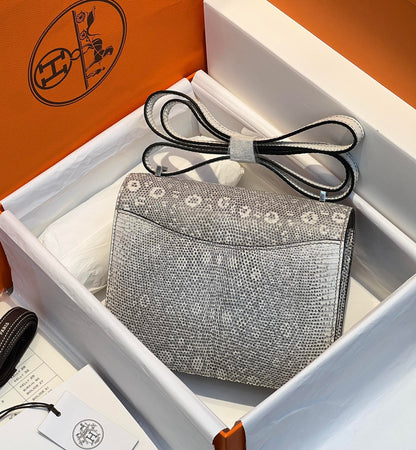 2026 Exquisite+leather+bags-57