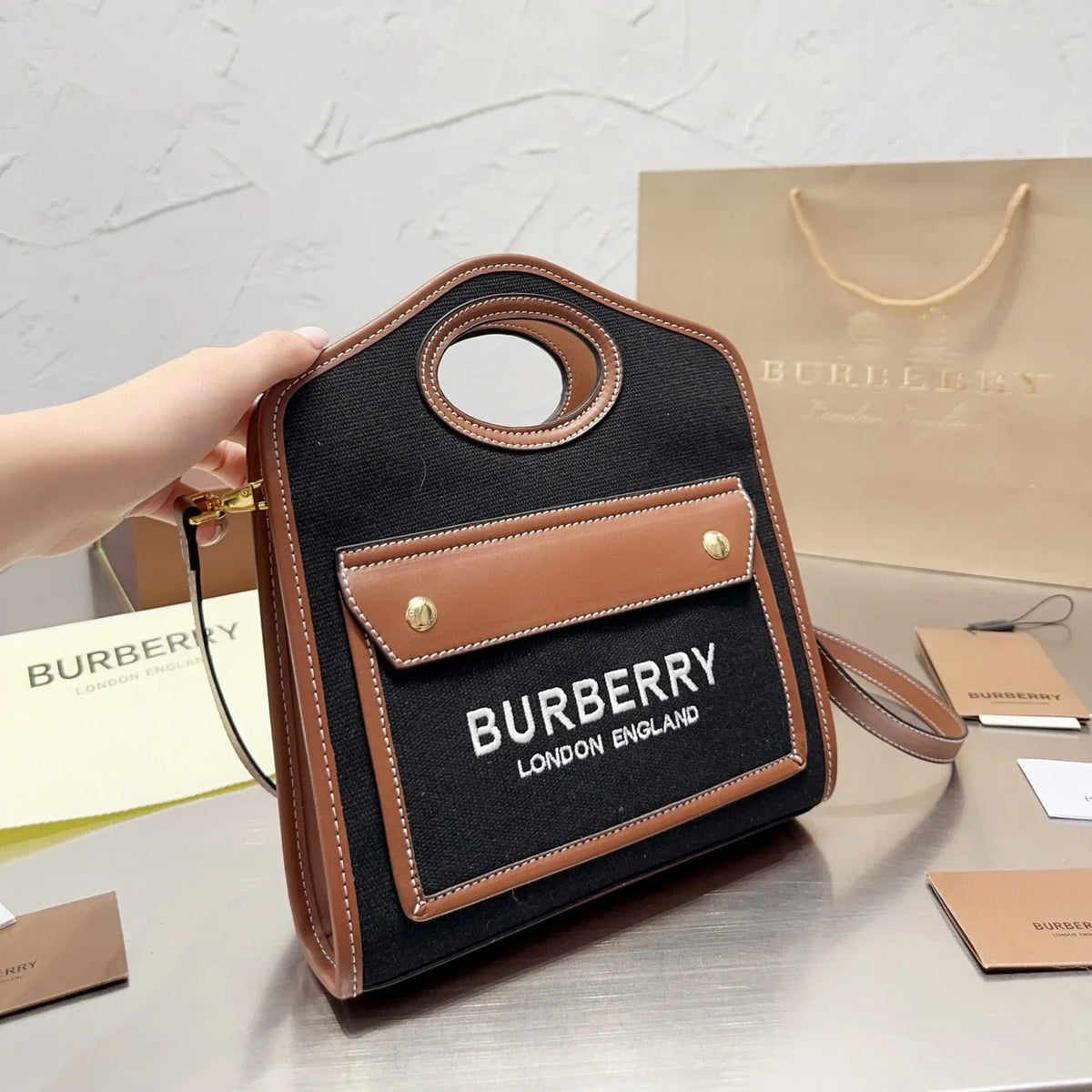 2026 Exquisite+leather+bags-656