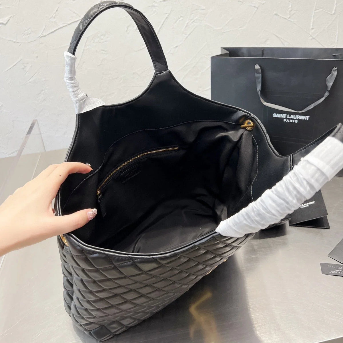 2026 Exquisite+leather+bags-622