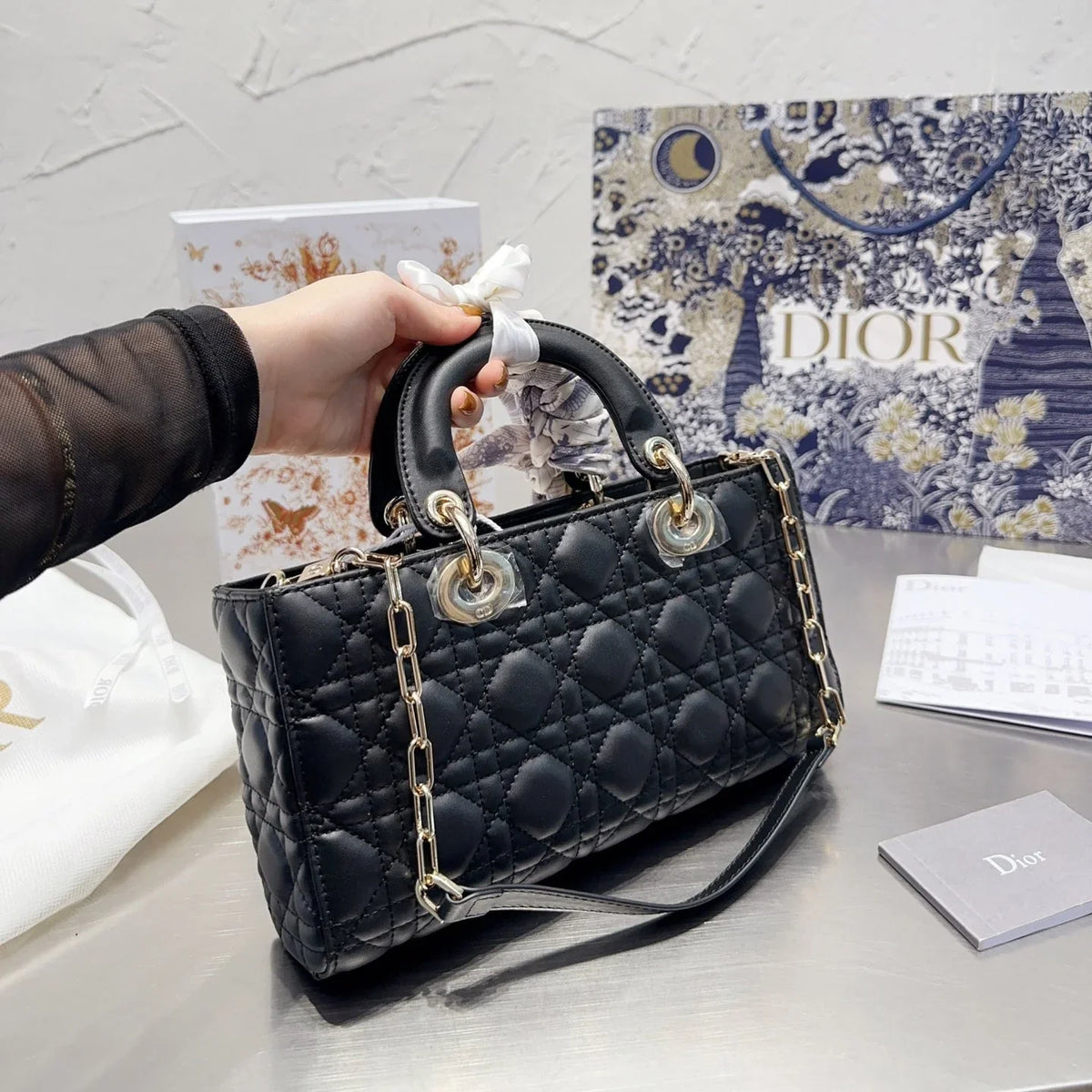 2026 Exquisite+leather+bags-612