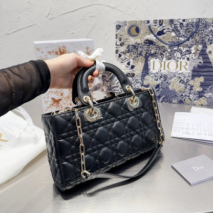 2026 Exquisite+leather+bags-612