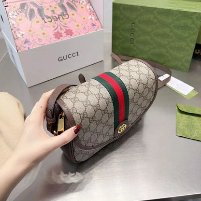 2026 Exquisite+leather+bags-563