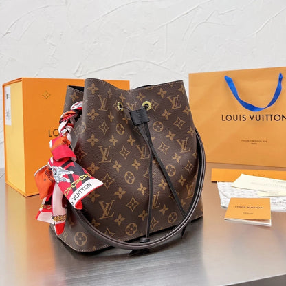 2026 Exquisite+leather+bags-426