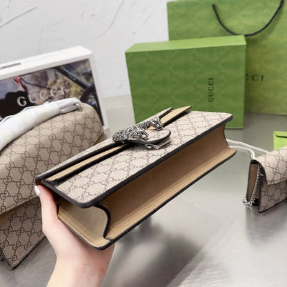 2026 Exquisite+leather+bags-637