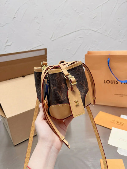 2026 Exquisite+leather+bags-424