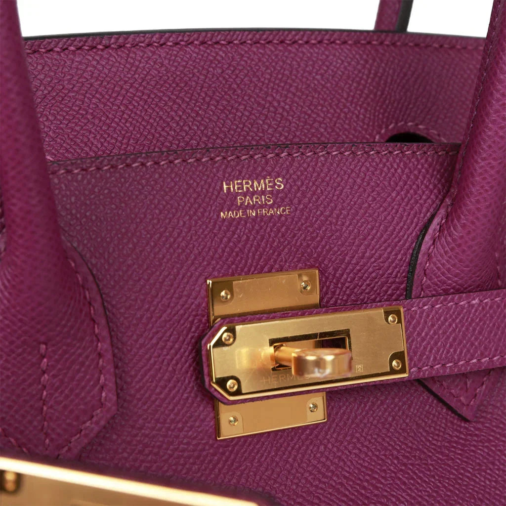 2026 Exquisite+leather+bags-1484