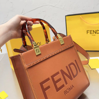 2026 Exquisite+leather+bags-643