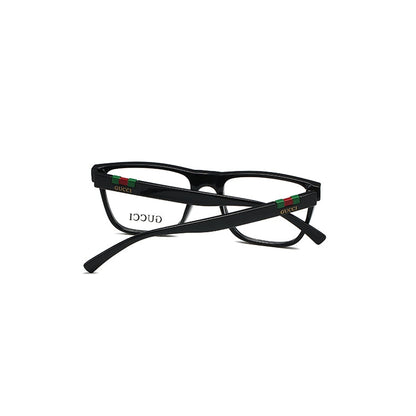2026 Fashion UV400 Anti Blue Light Glasses