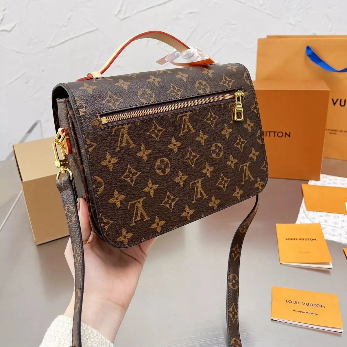 2026 Exquisite+leather+bags-566