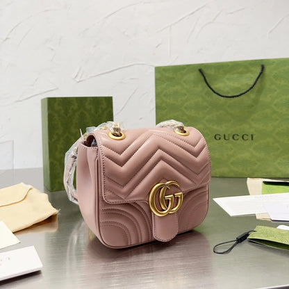 2026 Exquisite+leather+bags-628