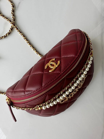 2026 Exquisite+leather+bags-376