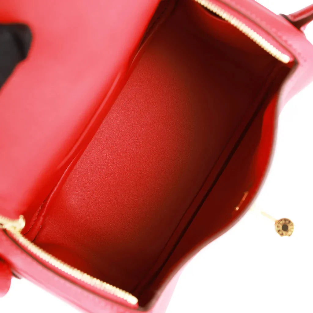 2026 Exquisite+leather+bags-1474