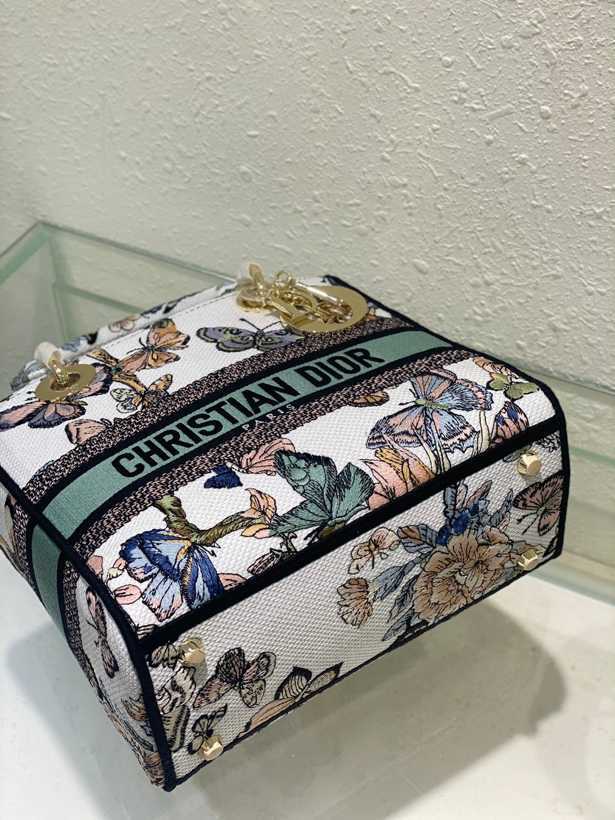 2026 Exquisite+leather+bags-139