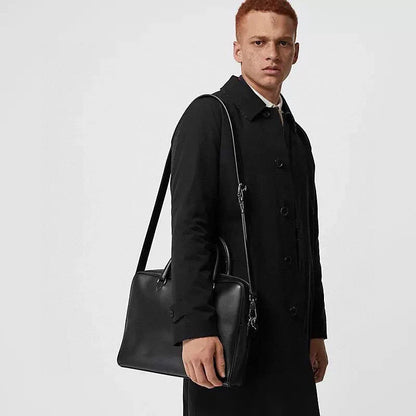 2026 Exquisite+leather+bags-313