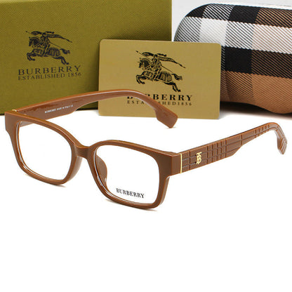 2026 Simple Stylish Eye Glasses