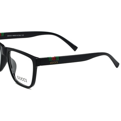 2026 Fashion UV400 Anti Blue Light Glasses